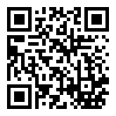 https://www.fou.net/post/86767.html