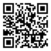 https://www.fou.net/post/86768.html