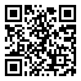 https://www.fou.net/post/86770.html