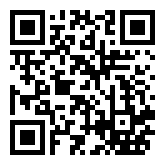 https://www.fou.net/post/86773.html