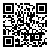 https://www.fou.net/post/86774.html