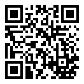 https://www.fou.net/post/86776.html