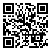 https://www.fou.net/post/86778.html