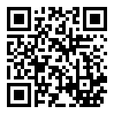 https://www.fou.net/post/86779.html