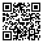 https://www.fou.net/post/8678.html