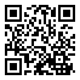 https://www.fou.net/post/86780.html