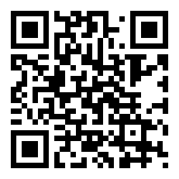 https://www.fou.net/post/86782.html