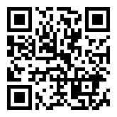 https://www.fou.net/post/86783.html