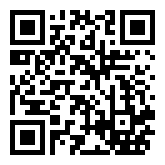 https://www.fou.net/post/86784.html