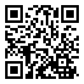 https://www.fou.net/post/86785.html