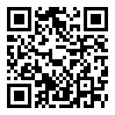 https://www.fou.net/post/86786.html