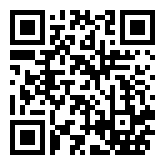 https://www.fou.net/post/86787.html