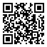 https://www.fou.net/post/86788.html