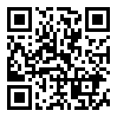 https://www.fou.net/post/86789.html