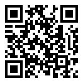 https://www.fou.net/post/86790.html