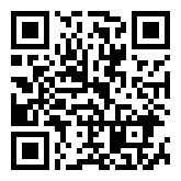 https://www.fou.net/post/86791.html