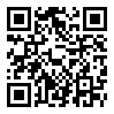 https://www.fou.net/post/86792.html
