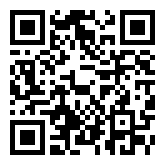 https://www.fou.net/post/86793.html