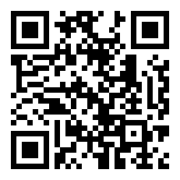 https://www.fou.net/post/86794.html