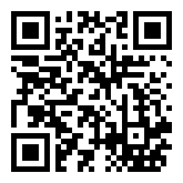 https://www.fou.net/post/86795.html