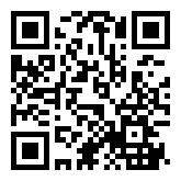 https://www.fou.net/post/86796.html