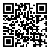 https://www.fou.net/post/86797.html