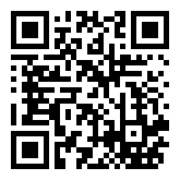 https://www.fou.net/post/86798.html
