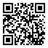 https://www.fou.net/post/86799.html