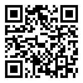 https://www.fou.net/post/86801.html