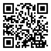 https://www.fou.net/post/86802.html