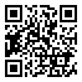 https://www.fou.net/post/86803.html