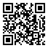 https://www.fou.net/post/86805.html