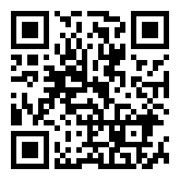 https://www.fou.net/post/86806.html