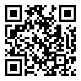 https://www.fou.net/post/86808.html