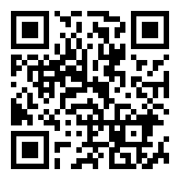 https://www.fou.net/post/86809.html