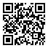 https://www.fou.net/post/86810.html