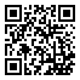 https://www.fou.net/post/86811.html