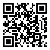https://www.fou.net/post/86813.html