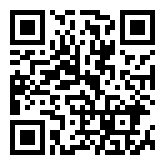 https://www.fou.net/post/86816.html