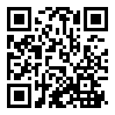 https://www.fou.net/post/86818.html