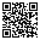 https://www.fou.net/post/86819.html