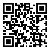 https://www.fou.net/post/8682.html