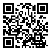 https://www.fou.net/post/86820.html