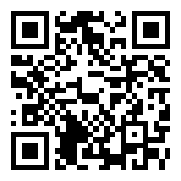 https://www.fou.net/post/86822.html