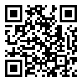https://www.fou.net/post/86824.html