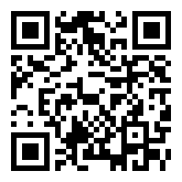 https://www.fou.net/post/86826.html