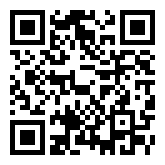 https://www.fou.net/post/86827.html