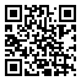https://www.fou.net/post/86829.html