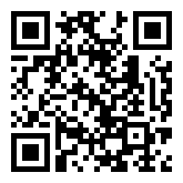 https://www.fou.net/post/86830.html