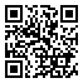 https://www.fou.net/post/86831.html